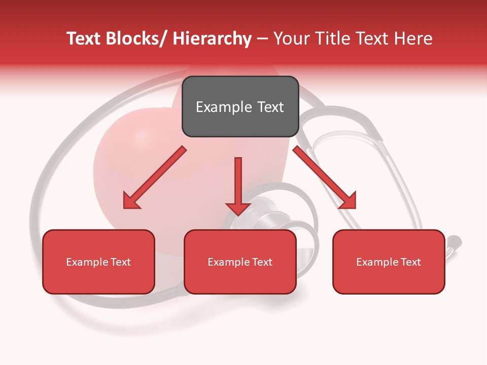 Earth Texture Close PowerPoint Template