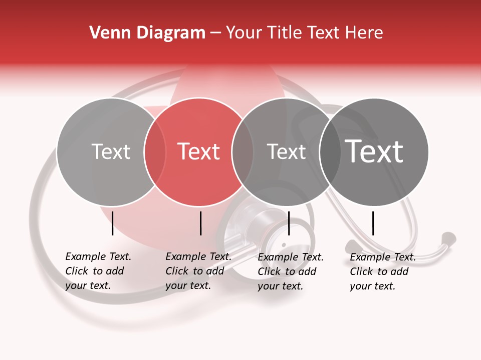 Earth Texture Close PowerPoint Template