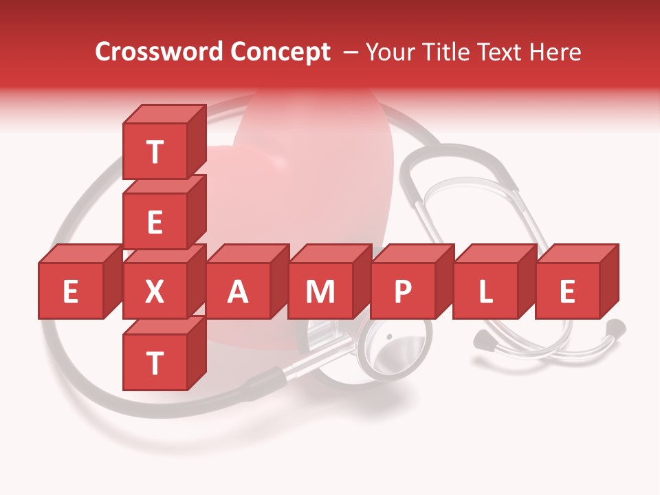 Earth Texture Close PowerPoint Template