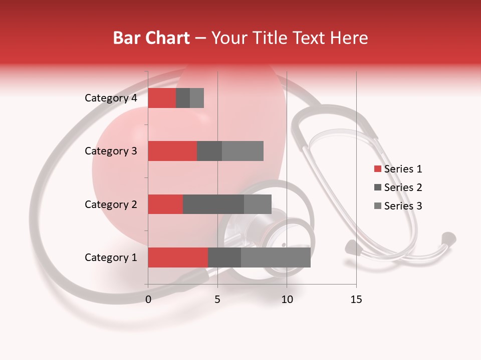 Earth Texture Close PowerPoint Template