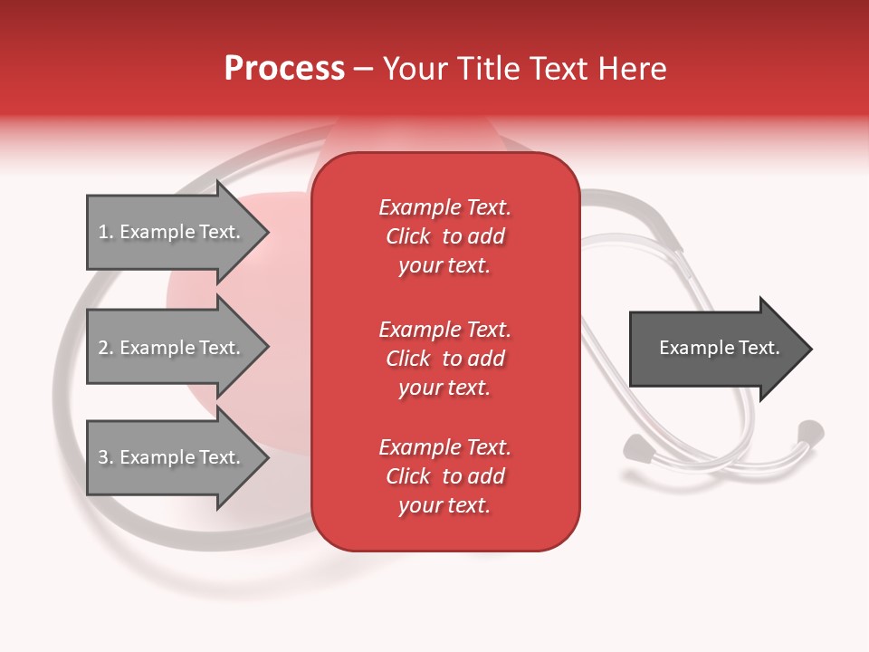 Earth Texture Close PowerPoint Template