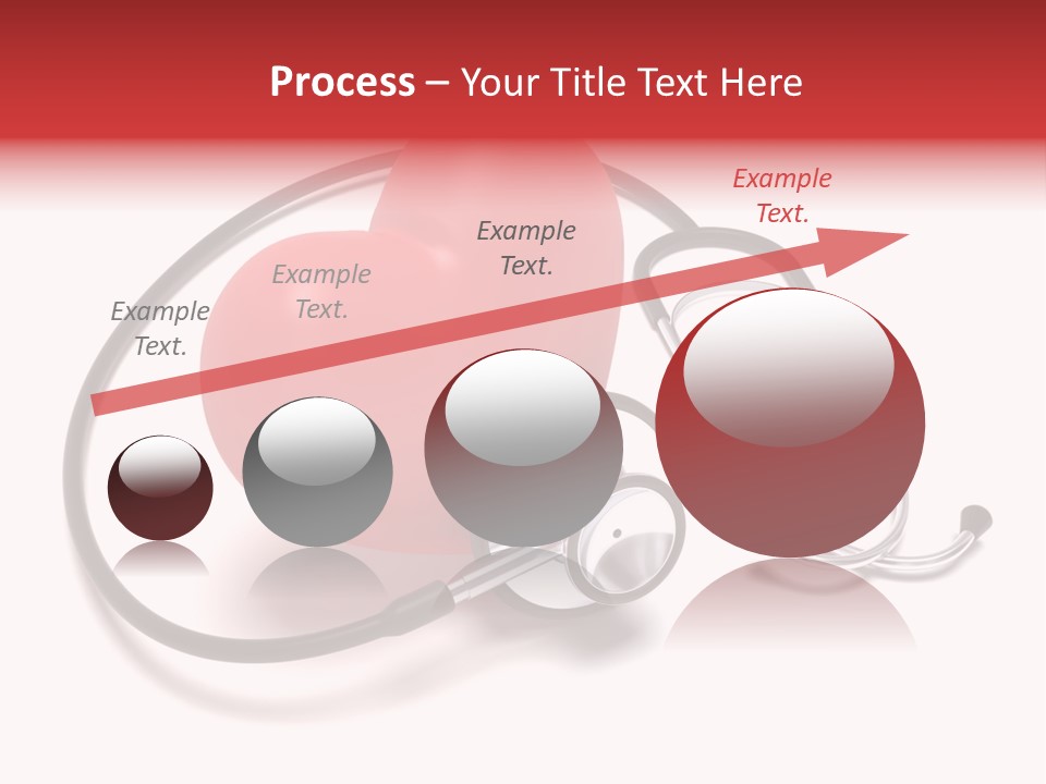 Earth Texture Close PowerPoint Template