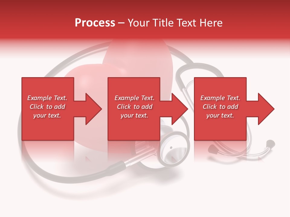 Earth Texture Close PowerPoint Template