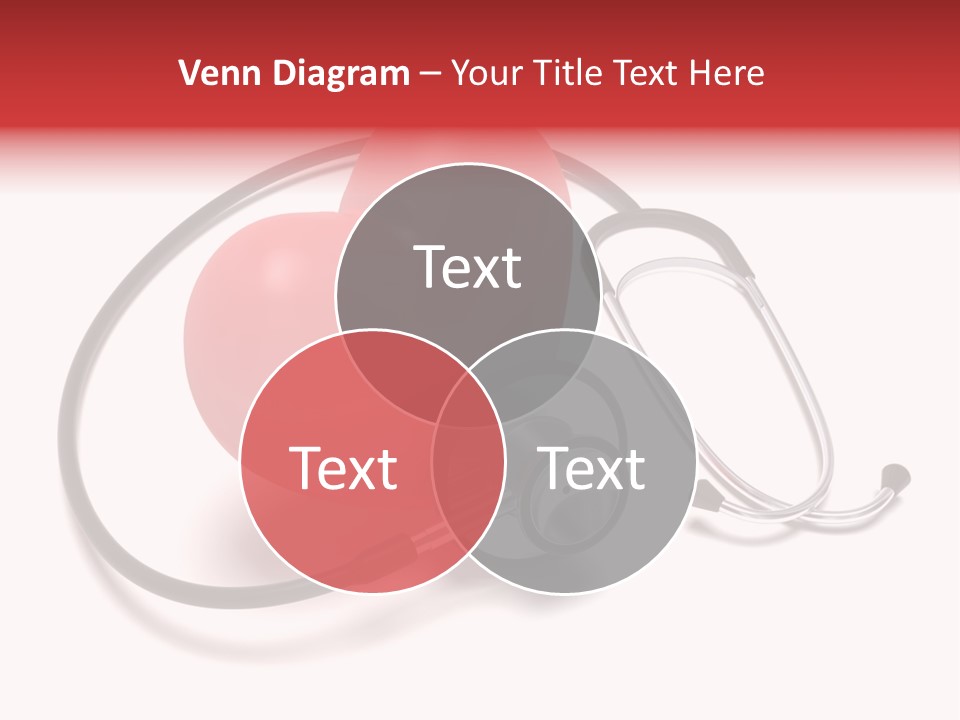 Earth Texture Close PowerPoint Template