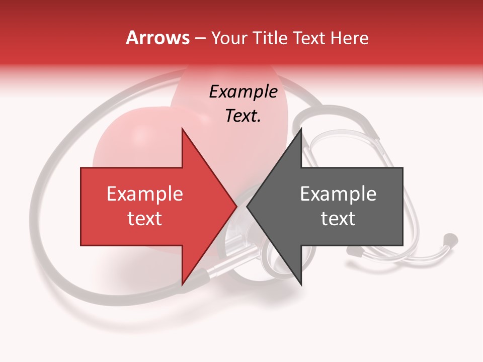 Earth Texture Close PowerPoint Template
