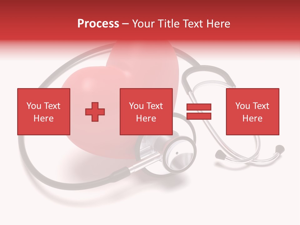 Earth Texture Close PowerPoint Template