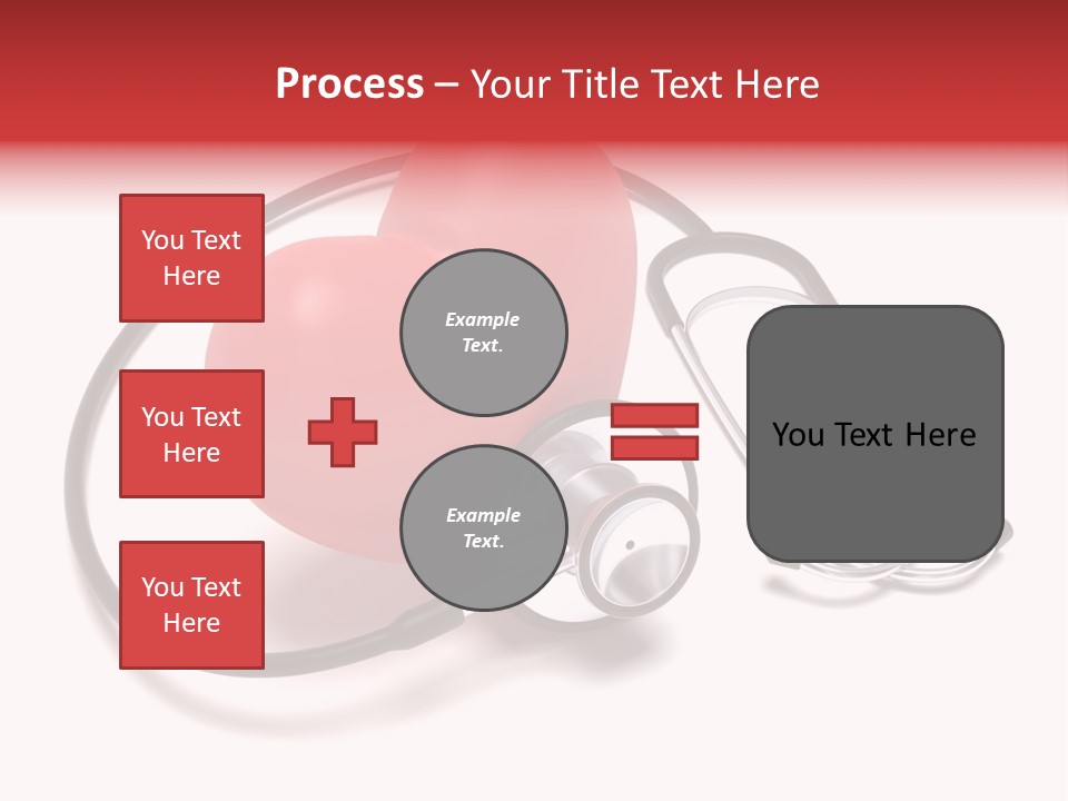 Earth Texture Close PowerPoint Template