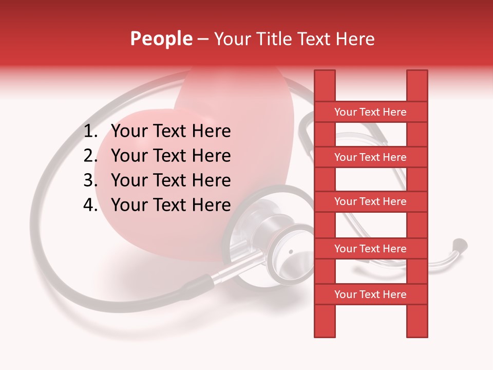 Earth Texture Close PowerPoint Template