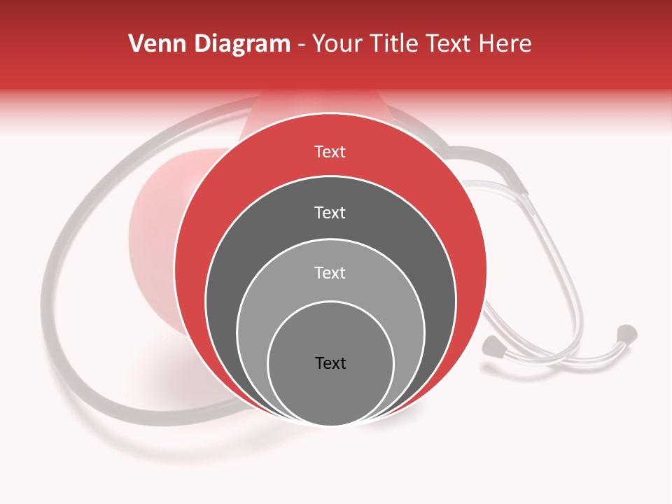 Earth Texture Close PowerPoint Template