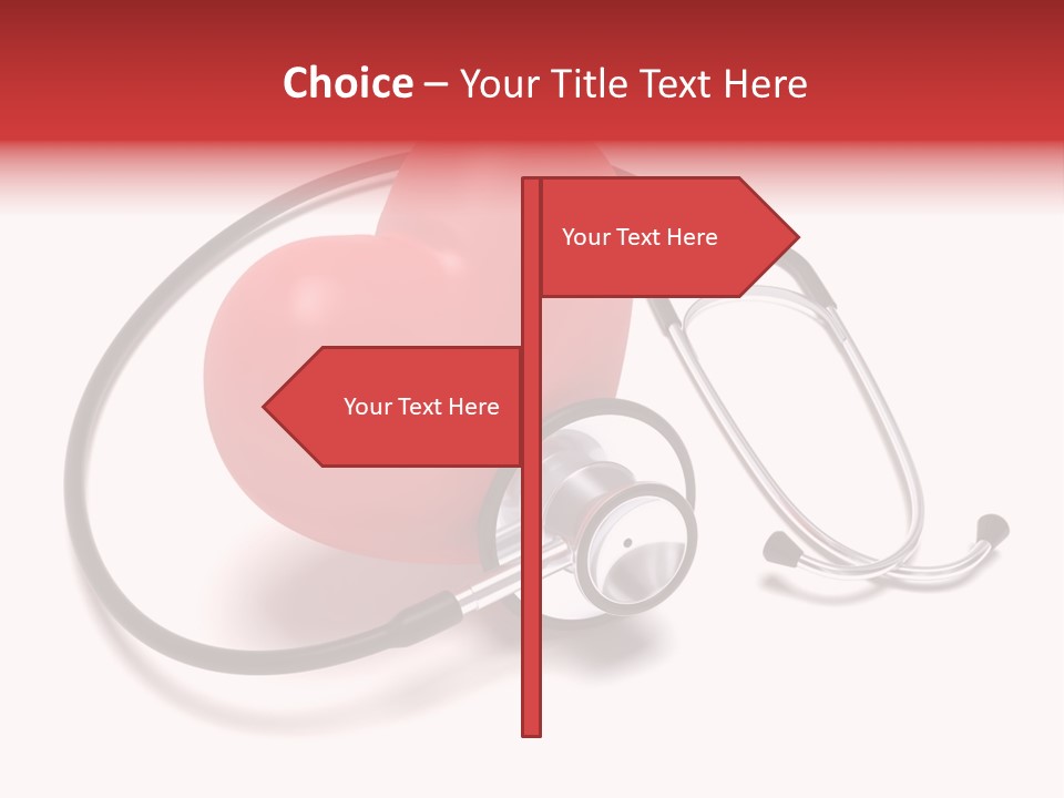 Earth Texture Close PowerPoint Template