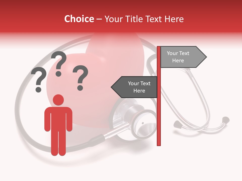 Earth Texture Close PowerPoint Template