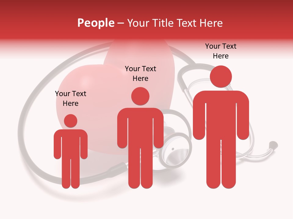 Earth Texture Close PowerPoint Template