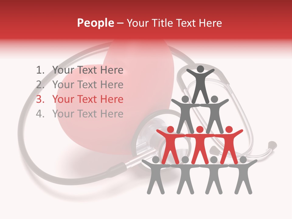 Earth Texture Close PowerPoint Template