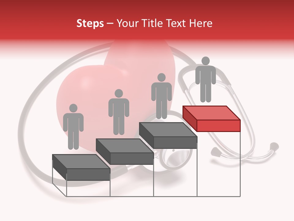 Earth Texture Close PowerPoint Template