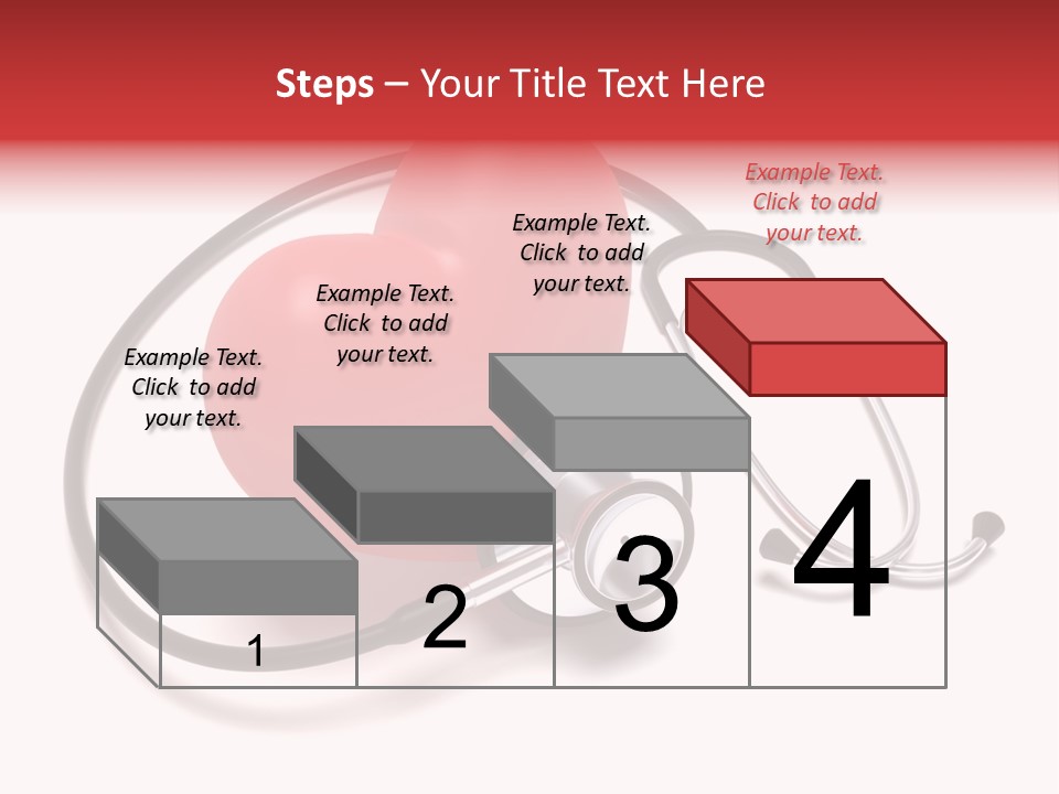 Earth Texture Close PowerPoint Template