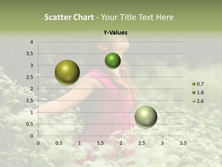 Recreational Standing Day PowerPoint Template