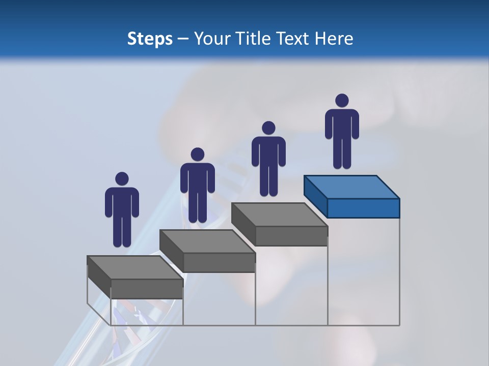 Color Nature Shiny PowerPoint Template