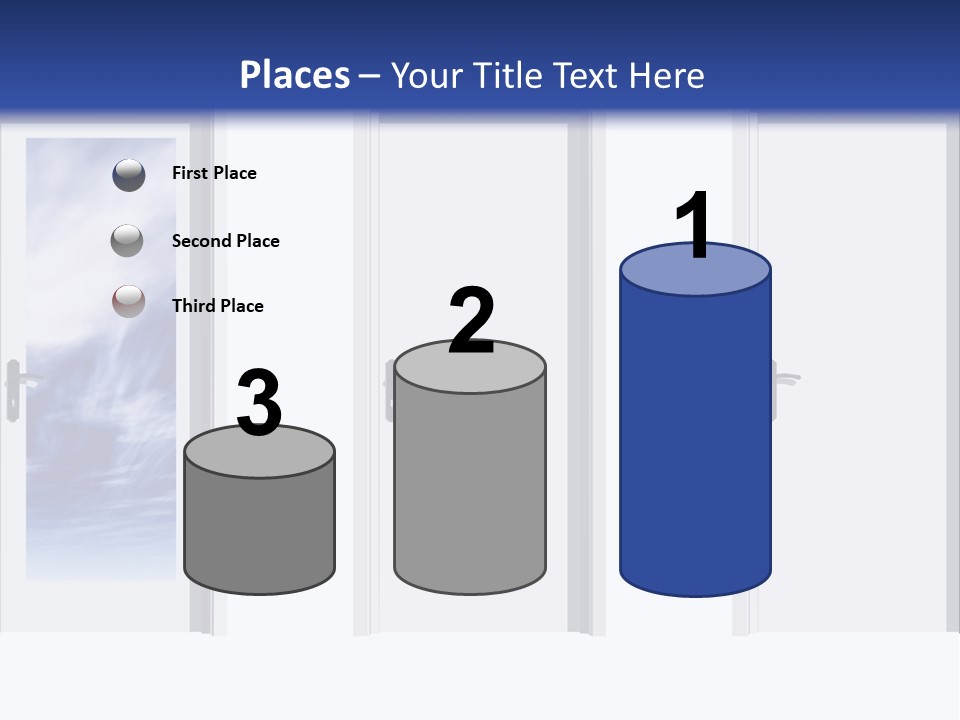 Home Conceptual Design PowerPoint Template