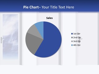 Home Conceptual Design PowerPoint Template