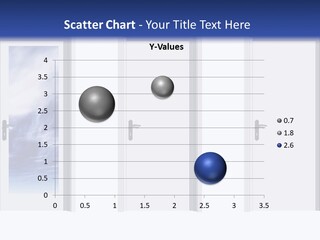 Home Conceptual Design PowerPoint Template