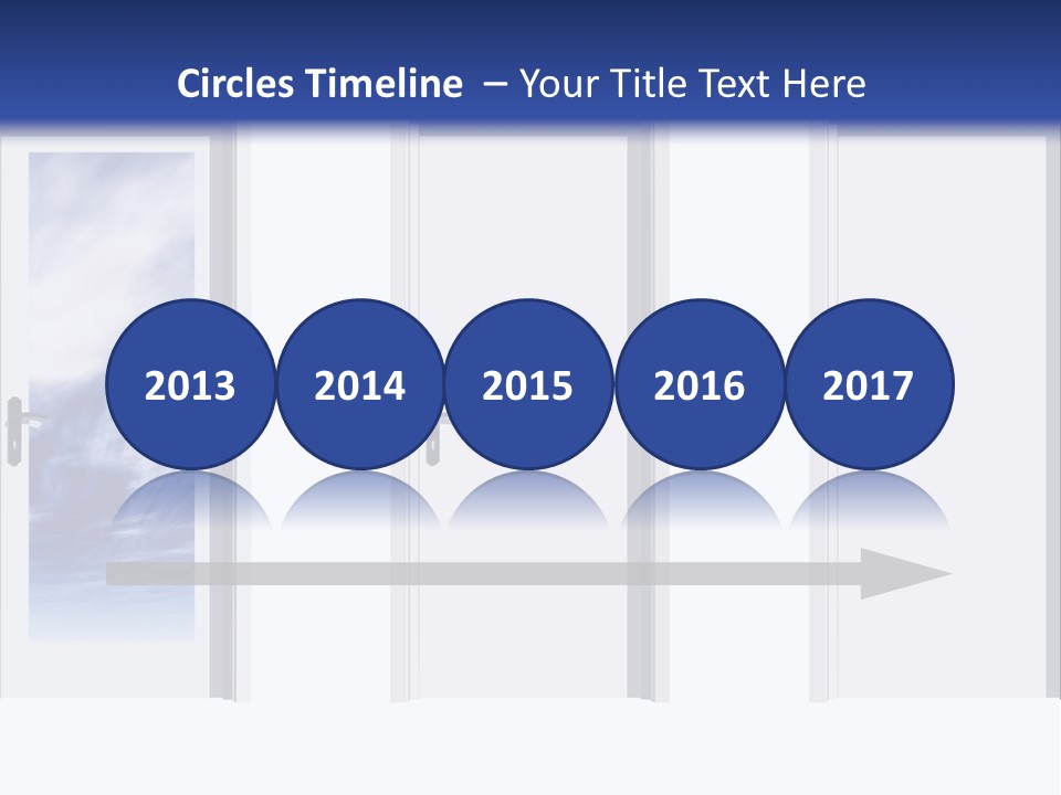 Home Conceptual Design PowerPoint Template