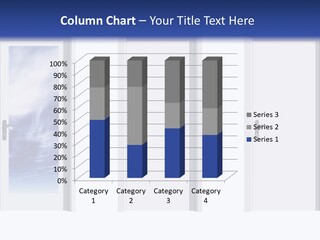 Home Conceptual Design PowerPoint Template