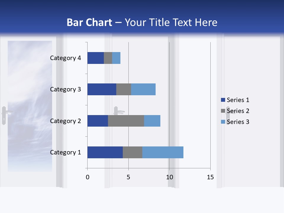 Home Conceptual Design PowerPoint Template
