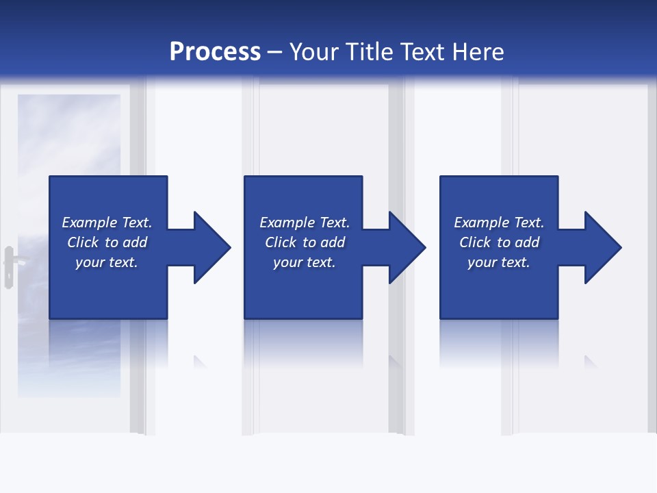 Home Conceptual Design PowerPoint Template