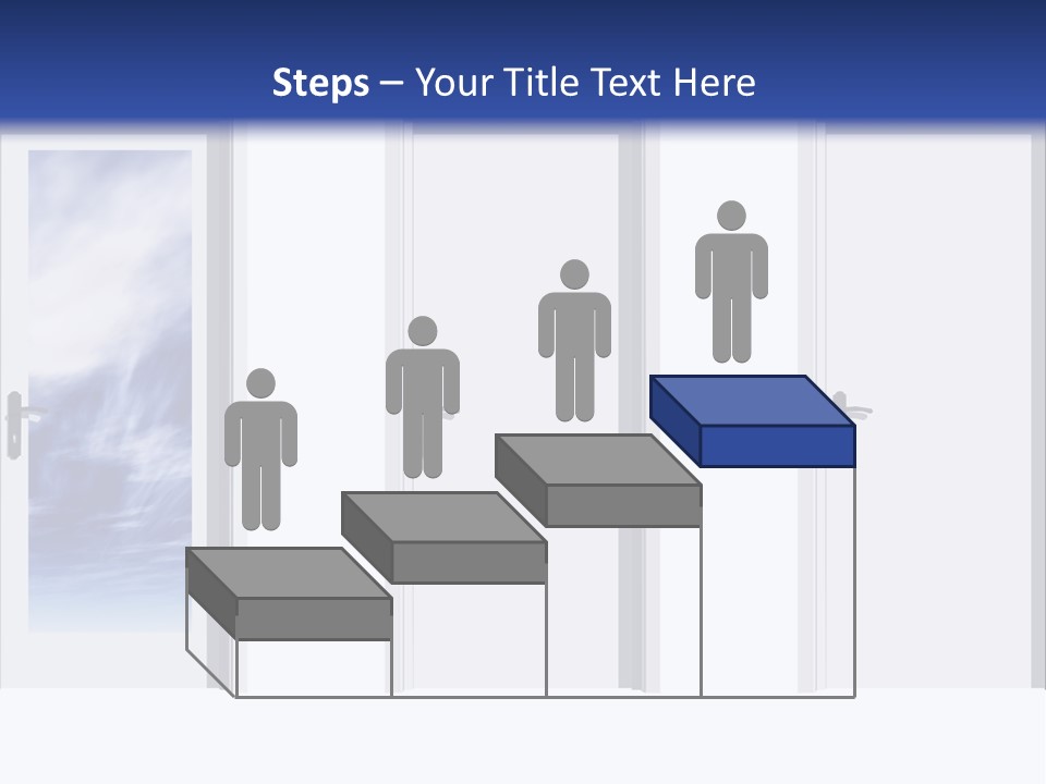 Home Conceptual Design PowerPoint Template