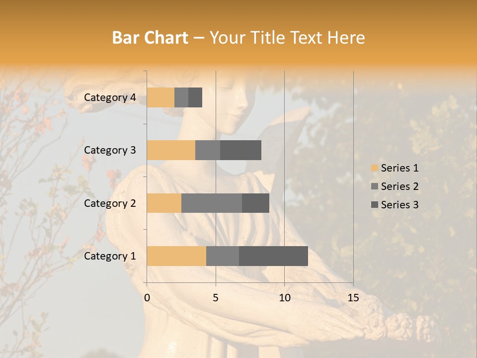 Monument Movement Architecture PowerPoint Template
