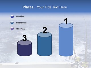 Season Transport Beautiful PowerPoint Template
