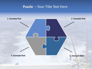 Season Transport Beautiful PowerPoint Template