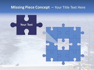 Season Transport Beautiful PowerPoint Template