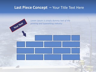 Season Transport Beautiful PowerPoint Template