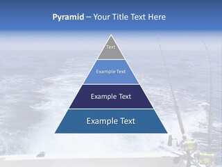 Season Transport Beautiful PowerPoint Template