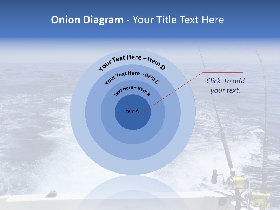 Season Transport Beautiful PowerPoint Template