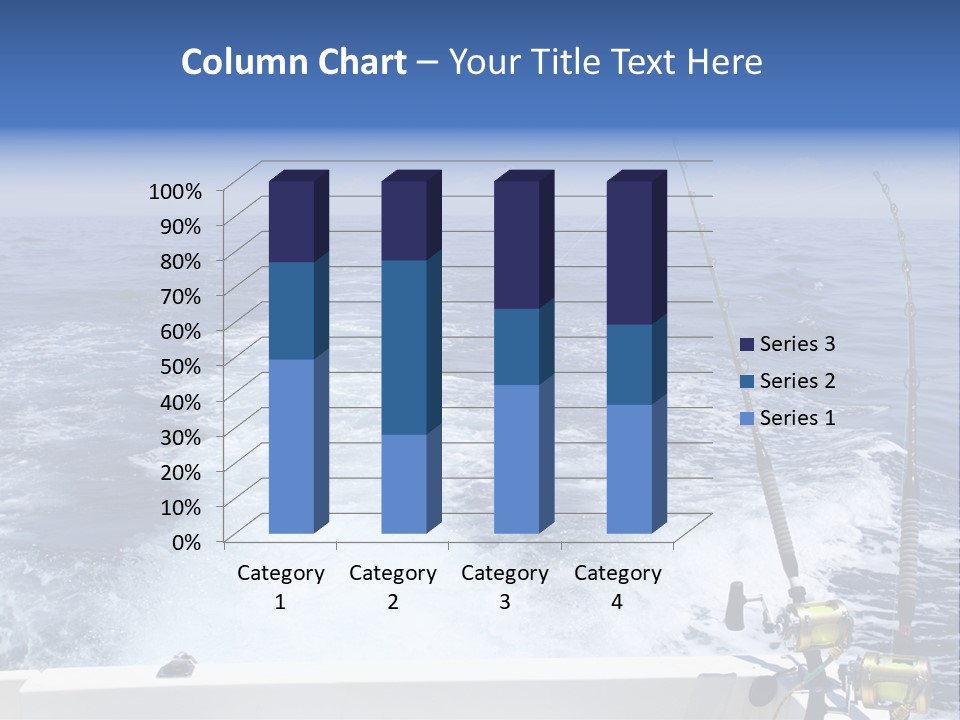 Season Transport Beautiful PowerPoint Template