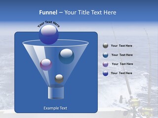 Season Transport Beautiful PowerPoint Template