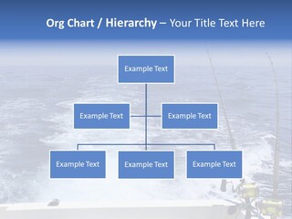 Season Transport Beautiful PowerPoint Template
