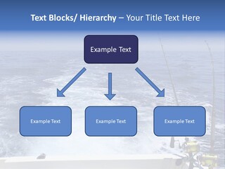 Season Transport Beautiful PowerPoint Template