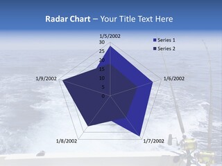Season Transport Beautiful PowerPoint Template