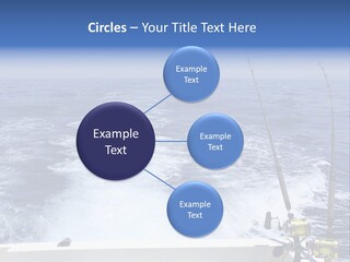 Season Transport Beautiful PowerPoint Template