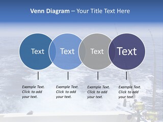 Season Transport Beautiful PowerPoint Template