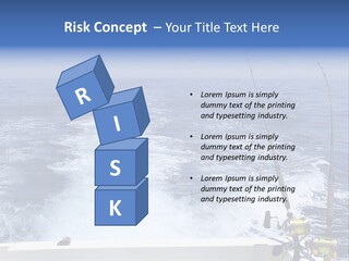 Season Transport Beautiful PowerPoint Template