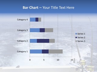 Season Transport Beautiful PowerPoint Template