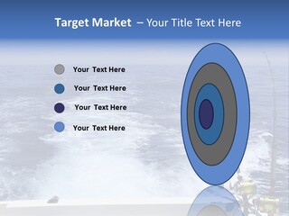 Season Transport Beautiful PowerPoint Template