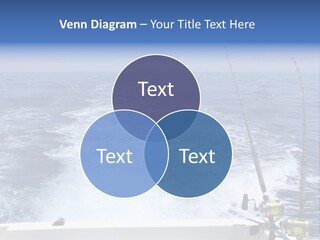 Season Transport Beautiful PowerPoint Template