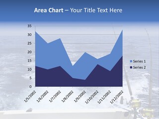 Season Transport Beautiful PowerPoint Template