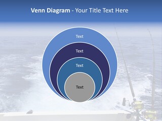 Season Transport Beautiful PowerPoint Template