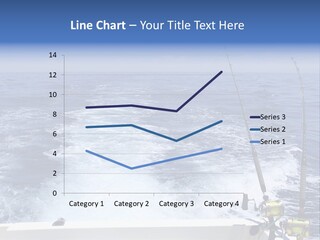 Season Transport Beautiful PowerPoint Template
